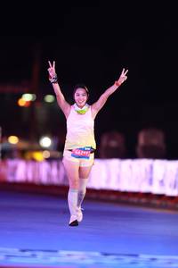 BIB: 
                            <button type="button" onclick="openModal(23667513)" class="btn btn-primary btn-sm float-right btn-popup" data-toggle="modal" data-target=".modal-high-quality">
                        <i class="fas fa-shopping-cart"></i> Add to Cart
                    </button>
                                            <button type="button" onclick="isThisMe(23667513, true)" class="btn btn-success btn-sm float-right btn-popup btn-isme hidden" data-toggle="tooltip" data-placement="bottom" title="นี่คือรูปของคุณใช่ไหม คลิกที่นี่เพื่อเอาเข้าอัลบั้ม">
                        <i class="fas fa-plus"></i> Add to album
                    </button>
                    <button type="button" onclick="isThisMe(23667513, false)" class="btn btn-warning btn-sm float-right btn-popup btn-isnotme hidden">
                        <i class="fas fa-ban"></i> Remove from album
                    </button>